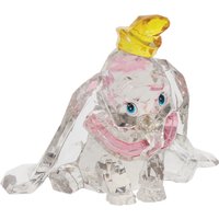 Enesco Disney Showcase Collection Dumbo Facets Figurine (8cm)
Enesco Disney Showcase Collection Dumbo Facets Figurine (8cm)