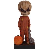 Royal Bobbles Trick ‘r Treat Sam Unmasked Bobblehead Zavvi Exclusive
Royal Bobbles Trick ‘r Treat Sam Unmasked Bobblehead Zavvi Exclusive