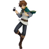 Kono Subarashii Sekai Ni Syukufuku Wo! Pop Up Parade Figure - Kazuma
Kono Subarashii Sekai Ni Syukufuku Wo! Pop Up Parade Figure - Kazuma