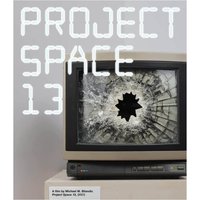 Project Space 13 (US Import)
Project Space 13 (US Import)