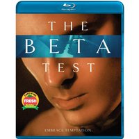 The Beta Test (US Import)
The Beta Test (US Import)