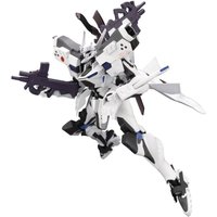 Kotobukiya Muv-Luv Alternative Total Eclipse Plastic Model Kit - Shiranui Second Yuya Bridges Ki
Kotobukiya Muv-Luv Alternative Total Eclipse Plastic Model Kit - Shiranui Second Yuya Bridges Ki