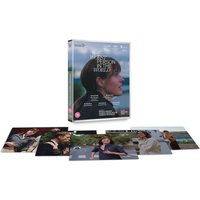 The Worst Person In The World
The Worst Person In The World