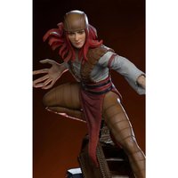 Iron Studios Marvel X-Men 1/10 Scale BDS Art Scale Figure Lady Deathstike
Iron Studios Marvel X-Men 1/10 Scale BDS Art Scale Figure Lady Deathstike