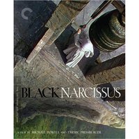 Black Narcissus - The Criterion Collection
Black Narcissus - The Criterion Collection