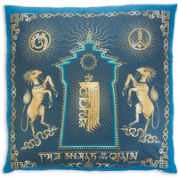 Decorsome x Fantastic Beasts Qilin Pair Square Cushion - 40x40cm - Soft Touch
Decorsome x Fantastic Beasts Qilin Pair Square Cushion - 40x40cm - Soft Touch