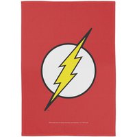 The Flash Flash Tea Towel
The Flash Flash Tea Towel