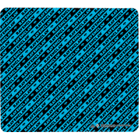 Harry Potter Ravenclaw Pattern Gaming Mouse Mat - Small
Harry Potter Ravenclaw Pattern Gaming Mouse Mat - Small