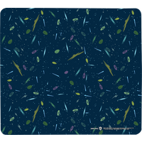 Rick and Morty Space Background Gaming Mouse Mat - Small
Rick and Morty Space Background Gaming Mouse Mat - Small