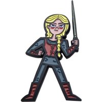 DUST! The Witcher - Ciri Enamel Pin Badge - Limited Edition Exclusive To Zavvi
DUST! The Witcher - Ciri Enamel Pin Badge - Limited Edition Exclusive To Zavvi