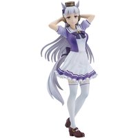 Umamusume: Pretty Derby Pop Up Parade Figure - Gold Ship
Umamusume: Pretty Derby Pop Up Parade Figure - Gold Ship