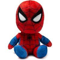 Kidrobot Marvel Classic Spider-Man Sitting Plush Phunny
Kidrobot Marvel Classic Spider-Man Sitting Plush Phunny