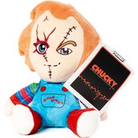 Kidrobot Chucky Plush Phunny
Kidrobot Chucky Plush Phunny