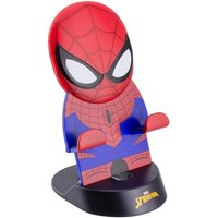 Marvel Spider-Man Smartphone Holder
Marvel Spider-Man Smartphone Holder