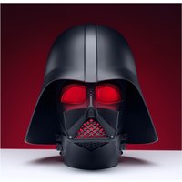 Star Wars Darth Vader Light with Sound
Star Wars Darth Vader Light with Sound