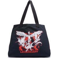 Pokémon Legendary Tote Bag
Pokémon Legendary Tote Bag