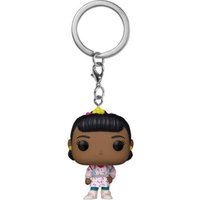 Stranger Things Funko Pop! Keychain
Stranger Things Funko Pop! Keychain