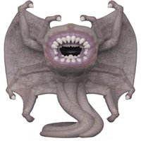 Stranger Things Funko Pop! Vinyl
Stranger Things Funko Pop! Vinyl