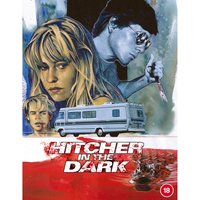 Hitcher in the Dark - Deluxe Collector's Edition
Hitcher in the Dark - Deluxe Collector's Edition
