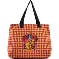 Harry Potter Gryffindor Tote Bag
Harry Potter Gryffindor Tote Bag