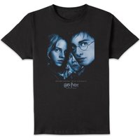 Harry Potter Prisoner Of Azkaban Unisex T-Shirt - Black - M
Harry Potter Prisoner Of Azkaban Unisex T-Shirt - Black - M