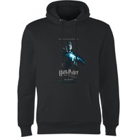 Harry Potter Order Of The Phoenix Hoodie - Black - M
Harry Potter Order Of The Phoenix Hoodie - Black - M