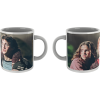 Harry Potter Hermione Ron And Harry Mug
Harry Potter Hermione Ron And Harry Mug