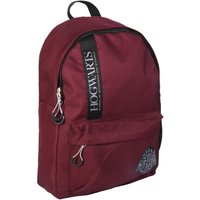 Harry Potter Backpack - Burgundy
Harry Potter Backpack - Burgundy
