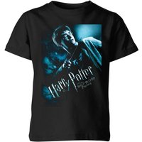 Harry Potter Half Blood Prince Kids' T-Shirt - Black - 3-4 Years
Harry Potter Half Blood Prince Kids' T-Shirt - Black - 3-4 Years