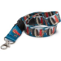 Akedo x Jaws Bigger Boat Lanyard
Akedo x Jaws Bigger Boat Lanyard
