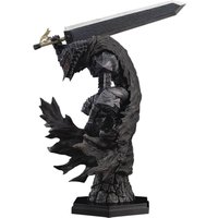 Berserk Pop Up Parade L Guts Berserker Armor Figure
Berserk Pop Up Parade L Guts Berserker Armor Figure