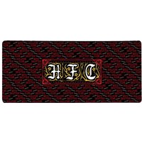 Stranger Things Hellfire Club Text Gaming Mouse Mat - Large
Stranger Things Hellfire Club Text Gaming Mouse Mat - Large