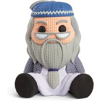 Handmade by Robots Harry Potter Dumbledore Vinyl Figure
Handmade by Robots Harry Potter Dumbledore Vinyl Figure