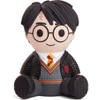 Handmade by Robots Harry Potter Vinyl Figure
Handmade by Robots Harry Potter Vinyl Figure