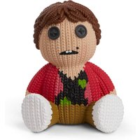 Handmade by Robots The Goonies Chunk Vinyl Figure Knit Series 021
Handmade by Robots The Goonies Chunk Vinyl Figure Knit Series 021