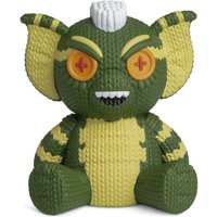 Handmade by Robots Gremlins Stripe Vinyl Figure Knit Series 041
Handmade by Robots Gremlins Stripe Vinyl Figure Knit Series 041