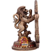 Harry Potter - Gryffindor Bookend (20cm)
Harry Potter - Gryffindor Bookend (20cm)