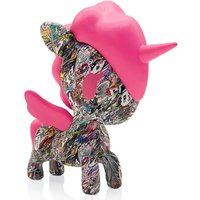 tokidoki Manga Mania 5 - Candy
tokidoki Manga Mania 5 - Candy