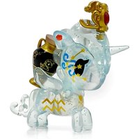 tokidoki Unicorno Zodiac - Aquarius
tokidoki Unicorno Zodiac - Aquarius