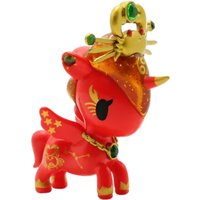 tokidoki Unicorno Zodiac - Cancer
tokidoki Unicorno Zodiac - Cancer
