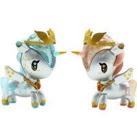 tokidoki Unicorno Zodiac - Gemini 2 Pack
tokidoki Unicorno Zodiac - Gemini 2 Pack