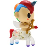 tokidoki Unicorno Zodiac - Sagittarius
tokidoki Unicorno Zodiac - Sagittarius
