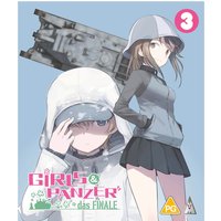 Girls Und Panzer Das Finale 3
Girls Und Panzer Das Finale 3