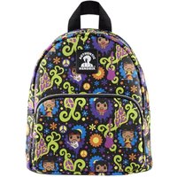 Loungefly Mini POP Jimi Hendrix Love Backpack
Loungefly Mini POP Jimi Hendrix Love Backpack