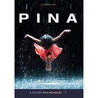 Pina
Pina