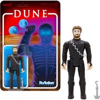 Dune Reaction Figure Wave 1 - Stilgar
Dune Reaction Figure Wave 1 - Stilgar