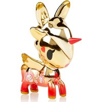 tokidoki Lunar Calendar Unicorno Metallico Year of the Rabbit Limited Edition
tokidoki Lunar Calendar Unicorno Metallico Year of the Rabbit Limited Edition