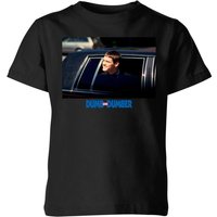 Dumb and Dumber Lloyd Christmas Kids' T-Shirt - Black - 11-12 Years
Dumb and Dumber Lloyd Christmas Kids' T-Shirt - Black - 11-12 Years