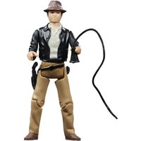 Hasbro Indiana Jones Retro Collection Indiana Jones
Hasbro Indiana Jones Retro Collection Indiana Jones