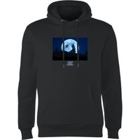 E.T. the Extra-Terrestrial Moon Cycle Hoodie - Black - L, Multi
E.T. the Extra-Terrestrial Moon Cycle Hoodie - Black - L, Multi
